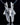 Egypt Pendant Sterling Silver Jewelry - VarVar Jewelry