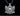 Bastet Pendant Sterling Silver Egypt Jewelry - VarVar Jewelry
