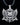 Bastet Pendant Sterling Silver Egypt Jewelry - VarVar Jewelry