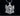 Bastet Pendant Sterling Silver Egypt Jewelry - VarVar Jewelry