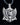 Bastet Pendant Sterling Silver Egypt Jewelry - VarVar Jewelry