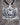 Bastet Pendant Sterling Silver Egypt Jewelry - VarVar Jewelry