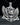 Bastet Pendant Sterling Silver Egypt Jewelry - VarVar Jewelry