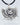 Bastet Pendant Sterling Silver Egypt Jewelry - VarVar Jewelry