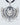Bastet Pendant Sterling Silver Egypt Jewelry - VarVar Jewelry