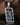 Egypt Pendant with Gems Sterling Silver Jewelry - VarVar Jewelry