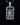 Egypt Pendant with Gems Sterling Silver Jewelry - VarVar Jewelry