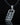 Egypt Pendant with Gems Sterling Silver Jewelry - VarVar Jewelry