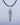 Mummy Pendant Sterling Silver Egypt Jewelry - VarVar Jewelry