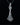 Egypt Pendant with Cubic Zirconia Sterling Silver Jewelry - VarVar Jewelry