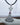 Egypt Pendant with Cubic Zirconia Sterling Silver Jewelry - VarVar Jewelry