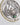 Sterling Silver Egypt Pendant with Scarab, Handmade Egyptian Jewelry - VarVar Jewelry
