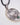 Sterling Silver Egypt Pendant with Scarab, Handmade Egyptian Jewelry - VarVar Jewelry