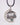 Sterling Silver Egypt Pendant with Scarab, Handmade Egyptian Jewelry - VarVar Jewelry