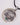 Sterling Silver Egypt Pendant with Scarab, Handmade Egyptian Jewelry - VarVar Jewelry