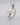 Sterling Silver Egypt Pendant with Scarab, Handmade Egyptian Jewelry - VarVar Jewelry