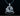 Snake Pendant Sterling Silver Egypt Jewelry - VarVar Jewelry