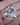 Snake Pendant Sterling Silver Egypt Jewelry - VarVar Jewelry