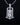 Egypt Pendant with Piramids and Cubic Zirconia Sterling Silver Jewelry - VarVar Jewelry