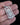 Egypt Pendant with Piramids and Cubic Zirconia Sterling Silver Jewelry - VarVar Jewelry