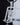 Egypt Pendant with Piramids and Cubic Zirconia Sterling Silver Jewelry - VarVar Jewelry