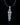 Mummy Jewelry Pendant with Cubic Zirconia Sterling Silver Egypt Jewelry - VarVar Jewelry