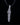 Mummy Jewelry Pendant with Cubic Zirconia Sterling Silver Egypt Jewelry - VarVar Jewelry