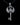 Key with Ankh Symbol Pendant Sterling Silver Egypt Jewelry - VarVar Jewelry