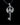 Key with Ankh Symbol Pendant Sterling Silver Egypt Jewelry - VarVar Jewelry