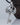 Key with Ankh Symbol Pendant Sterling Silver Egypt Jewelry - VarVar Jewelry