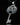 Unique Handmade Key Pendant with Egypt Symbols Sterling Silver Jewelry - VarVar Jewelry