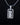 Egypt Pendant with Anubis and Cubic Zirconia Sterling Silver Jewelry - VarVar Jewelry