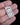 Egypt Pendant with Anubis and Cubic Zirconia Sterling Silver Jewelry - VarVar Jewelry