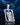 Egypt Pendant with Anubis and Cubic Zirconia Sterling Silver Jewelry - VarVar Jewelry