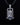 Egypt Pendant with Isida and Gems Sterling Silver Jewelry - VarVar Jewelry