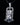 Egypt Pendant with Isida and Gems Sterling Silver Jewelry - VarVar Jewelry