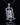 Egypt Pendant with Isida and Gems Sterling Silver Jewelry - VarVar Jewelry