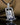 Egypt Pendant with Isida and Gems Sterling Silver Jewelry - VarVar Jewelry
