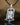 Egypt Pendant with Isida and Gems Sterling Silver Jewelry - VarVar Jewelry