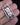 Egypt Pendant with Isida and Gems Sterling Silver Jewelry - VarVar Jewelry
