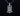 Egypt Pendant With Ankh and Cubic Zirconia Sterling Silver Jewelry - VarVar Jewelry