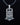 Egypt Pendant With Ankh and Cubic Zirconia Sterling Silver Jewelry - VarVar Jewelry