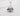 925 silver Egypt handcrafted pendant with ankh and scarabaeus with gems, Unique jewelry - VarVar Jewelry