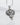 Scarabaeus with Udjat Symbol Pendant Sterling Silver Handmade Egypt Jewelry - VarVar Jewelry