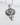 Scarabaeus with Udjat Symbol Pendant Sterling Silver Handmade Egypt Jewelry - VarVar Jewelry