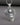 Scarabaeus with Udjat Symbol Pendant Sterling Silver Handmade Egypt Jewelry - VarVar Jewelry