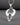 Scarabaeus with Udjat Symbol Pendant Sterling Silver Handmade Egypt Jewelry - VarVar Jewelry