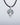 Scarabaeus with Udjat Symbol Pendant Sterling Silver Handmade Egypt Jewelry - VarVar Jewelry