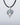 Scarabaeus with Udjat Symbol Pendant Sterling Silver Handmade Egypt Jewelry - VarVar Jewelry