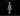 Ankh Pendant with Egypt Symbols Sterling Silver Handmade Egyptian Jewelry - VarVar Jewelry